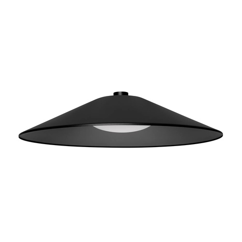 Светильник ART-INBELT-WOK-R430-15W Day4000-MIX (BK, 110 deg, 48V, DALI) (Arlight, IP20 Металл, 3 года)