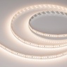 Лента светодиодная UL-A168-10mm 24V Warm3500 (17 W/m, IP20, 5m) (Arlight, 7 лет)