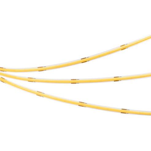 Лента светодиодная COB-X480-6mm 24V Day4000 (6 W/m, IP20, CSP, 5m) (Arlight, -)