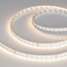 Лента светодиодная RT-A90-10mm 24V Warm3000 (4.8 W/m, IP20, 2835, 5m) (Arlight, высок.эфф.200 лм/Вт)