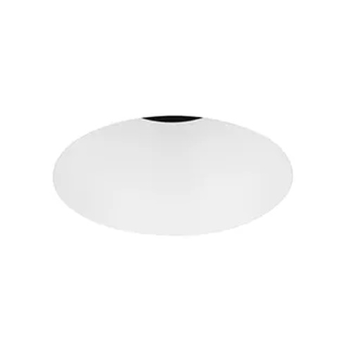 Светильник MS-ARADO-TRIMLESS-R75-12W Warm2700 (WH-WH, 55 deg, 230V) (Arlight, IP20 Металл, 5 лет)