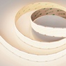 Лента COB-X1600-30mm 24V Warm3500 (40 W/m, IP20, 5m) (Arlight, CRI>90)