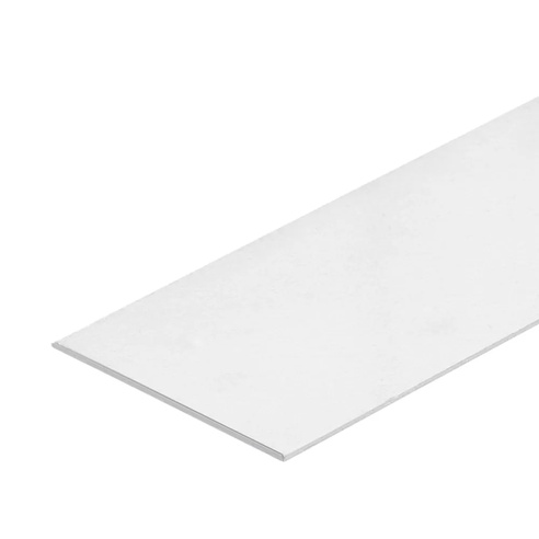 Экран-вставка прозрачный P35C-2000 (Arlight, Пластик)