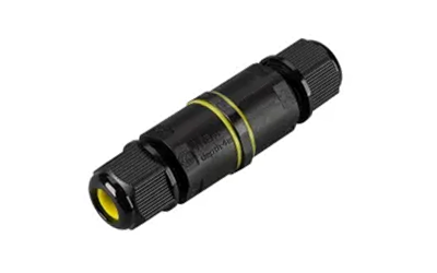 Герметичные