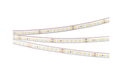 A128 24V 9.6 W/m IP66