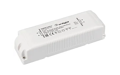 Категория AC/DC источники тока