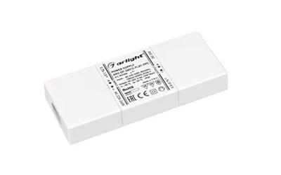 Supreme FLAT [IP20, 5 лет]