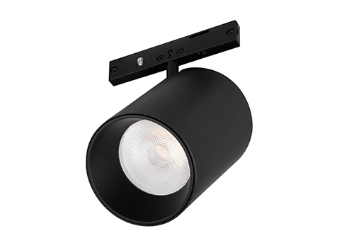 Светильники MICROCOSM