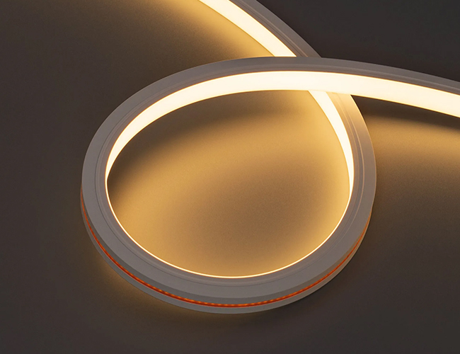 Серия MOONLIGHT