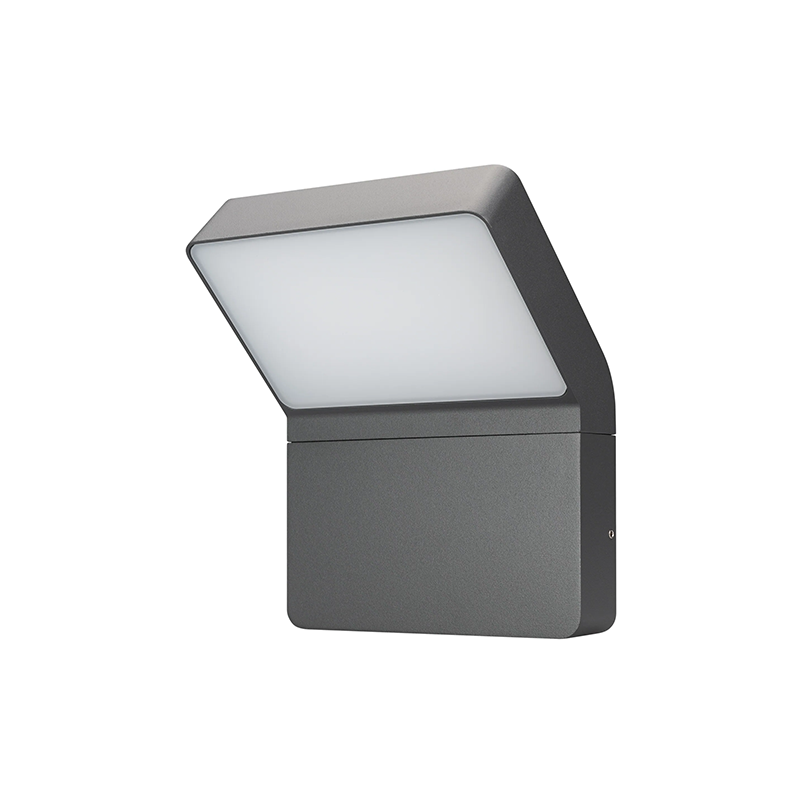 Категория Фасадные