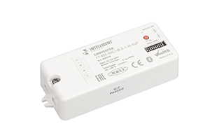 DALI Конвертеры