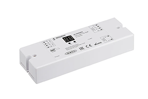 Категория DALI Диммеры TRIAC [230V]