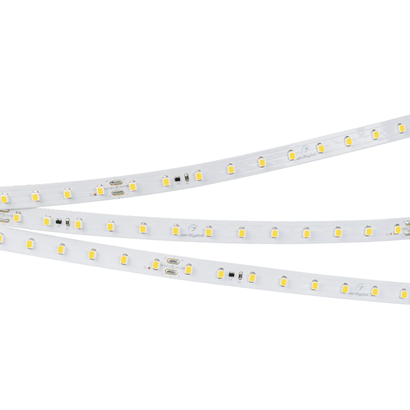 A78 48V 10mm 4 W/m 50m