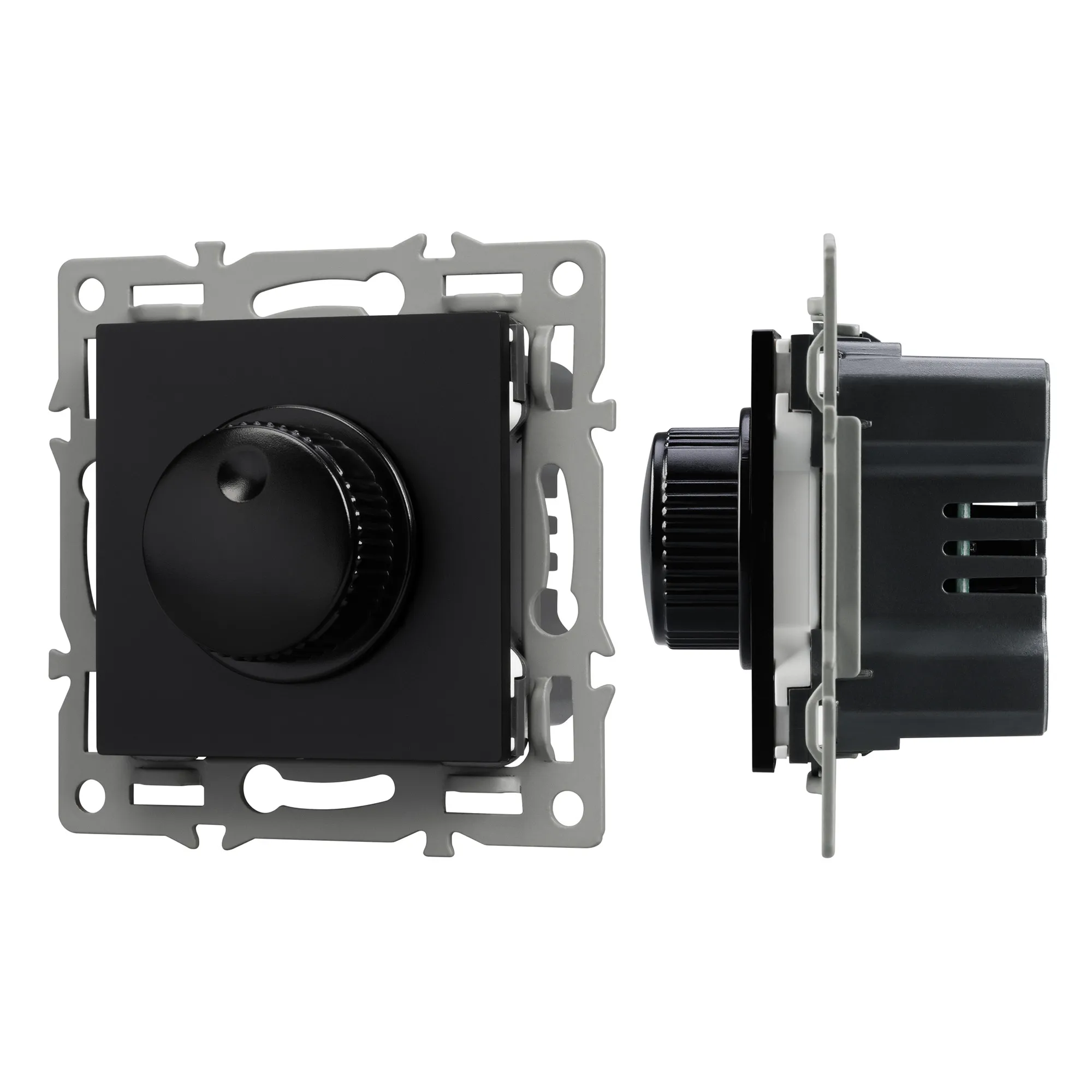 Механизм светорегулятора SWT-DLR-B (220V, 300W) (Arlight, -) - изображение товара