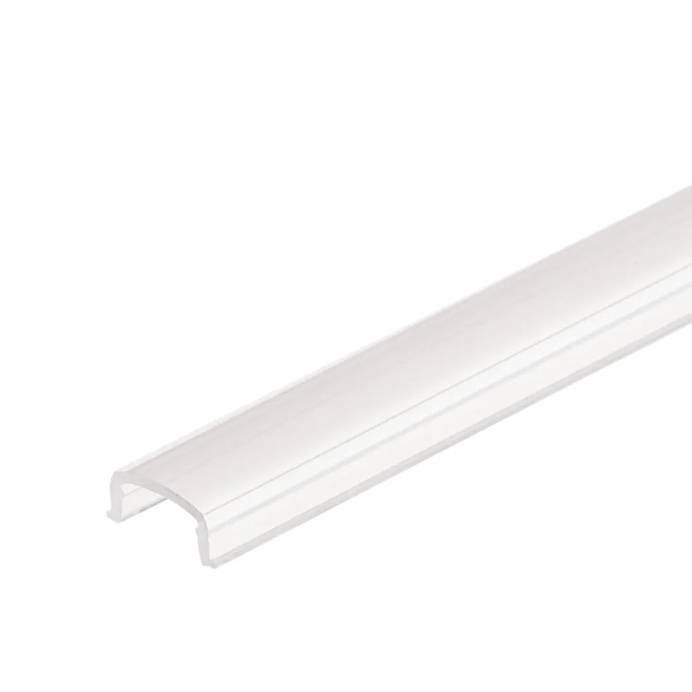 Экран прозрачный K10F-2000 (ANR, Пластик) - изображение товара