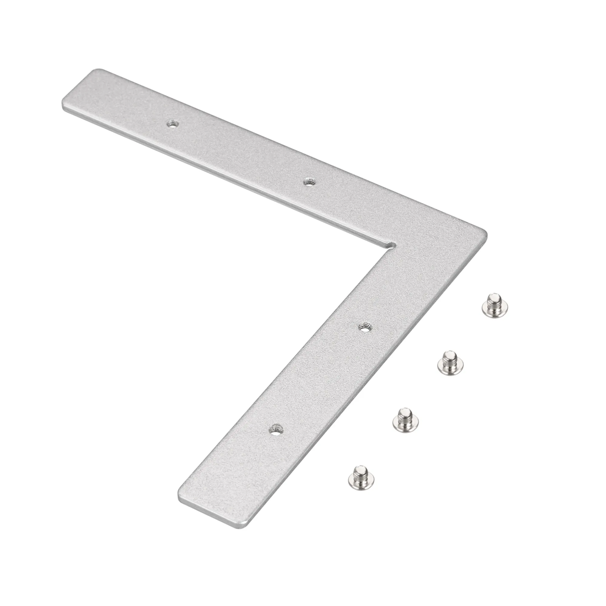 Соединитель профиля SL-LINE-2522-90 (Arlight, Металл) - изображение товара