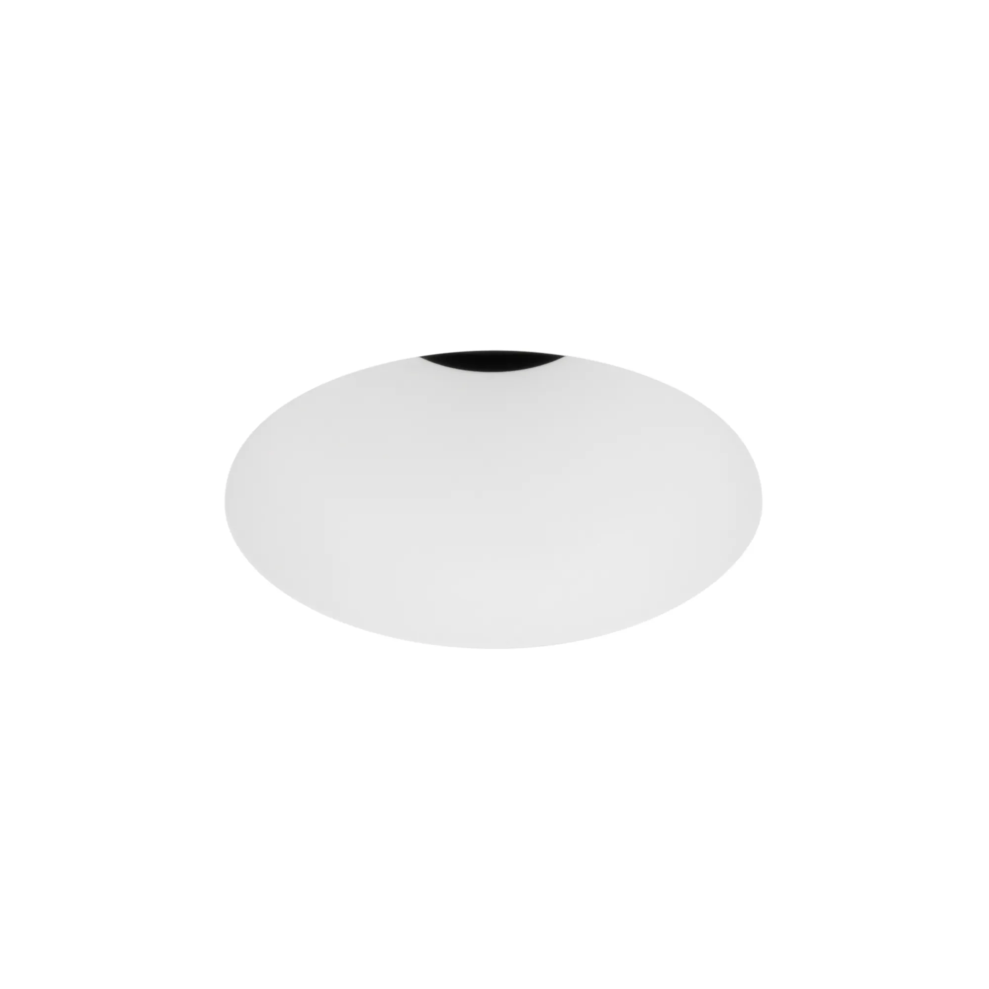 Светильник MS-ARADO-TRIMLESS-R55-7W Warm3000 (WH-WH, 55 deg, 230V) (Arlight, IP20 Металл, 5 лет) - изображение товара