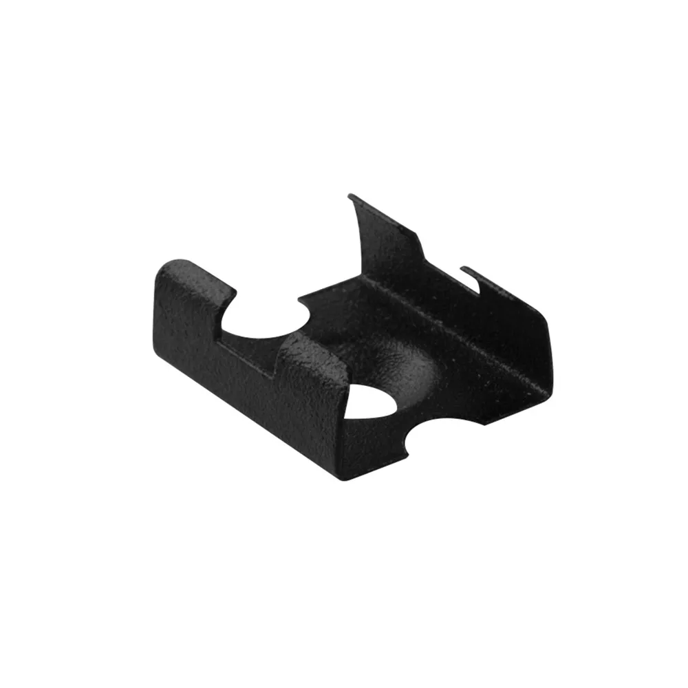 Крепеж монтажный MIC-PDS-BLACK сталь (Arlight, Металл) - изображение товара