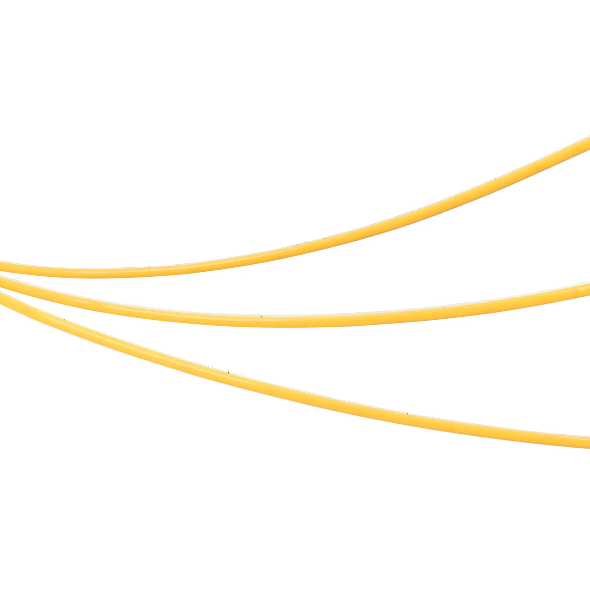 Лента светодиодная COB-X480-4mm 24V Warm3000 (4 W/m, IP20, CSP, 5m) (Arlight, -) - изображение товара