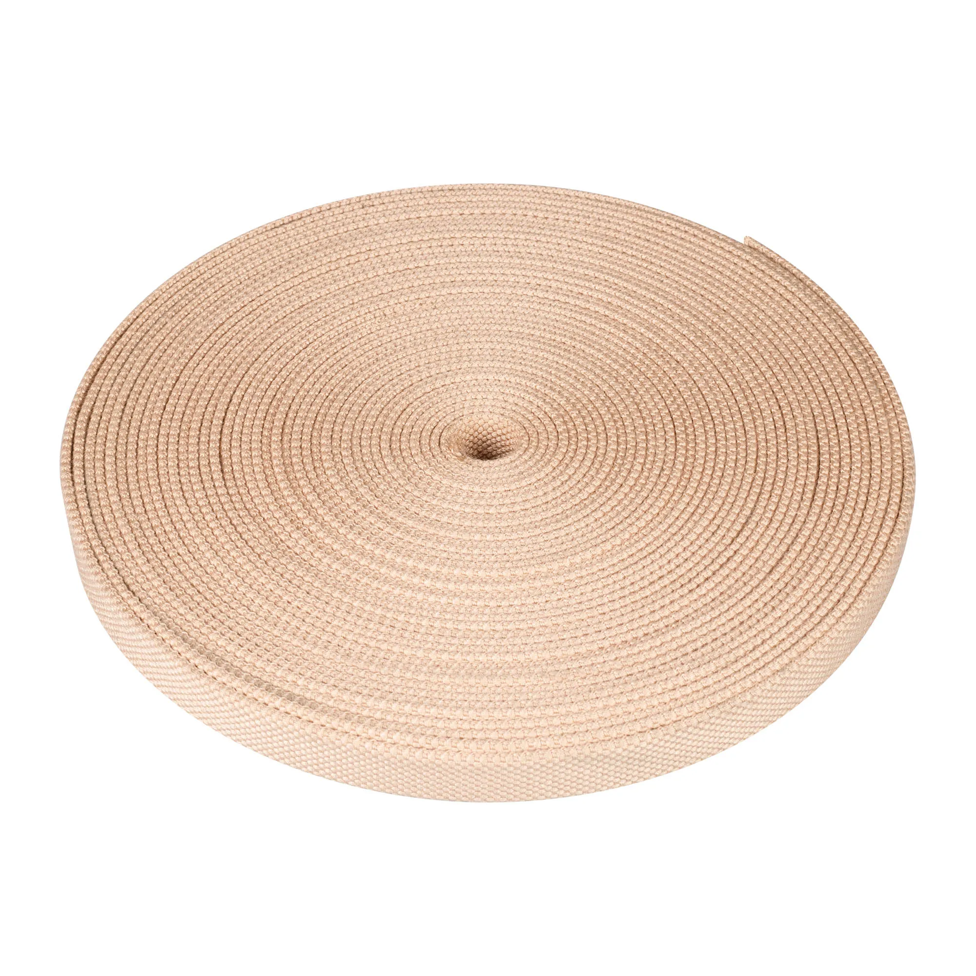 Ремень токопроводящий ART-INBELT-BELT-POWER-15000 (SAND, 48V) (Arlight, -) - изображение товара