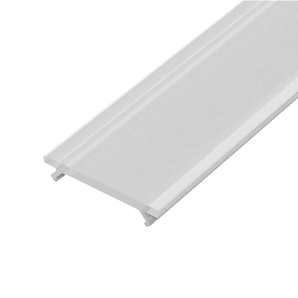 Экран ALM-W13-2000 OPAL матовый (Arlight, Пластик) - изображение товара