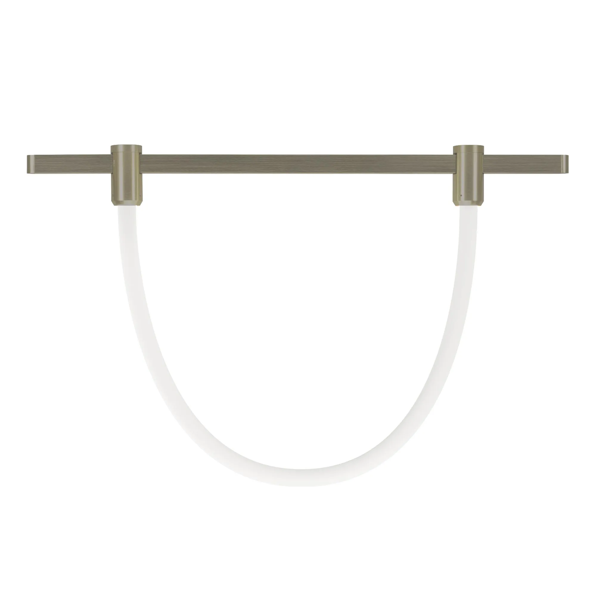 Светильник ART-APRIORI-TUBE-ELASTIC-R38-L3000-25W Warm3000 (OG, 360 deg, 48V) (Arlight, IP20 Металл, 3 года) - изображение товара