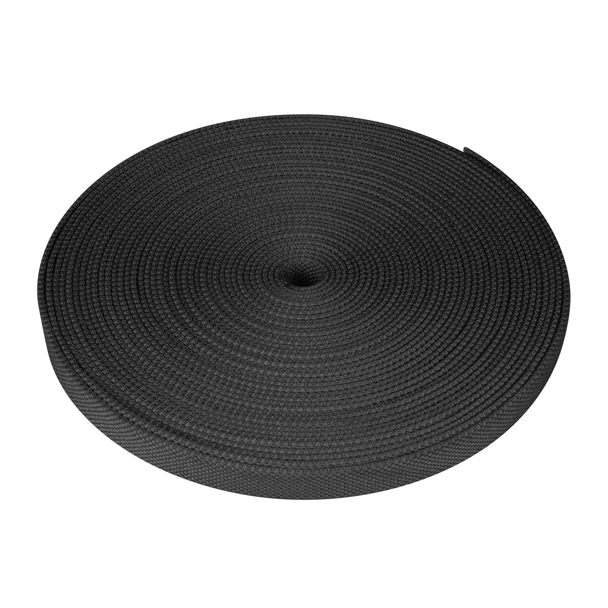 Ремень токопроводящий ART-INBELT-BELT-POWER-1000 (GRAPHITE, 48V) (Arlight, -) - изображение товара