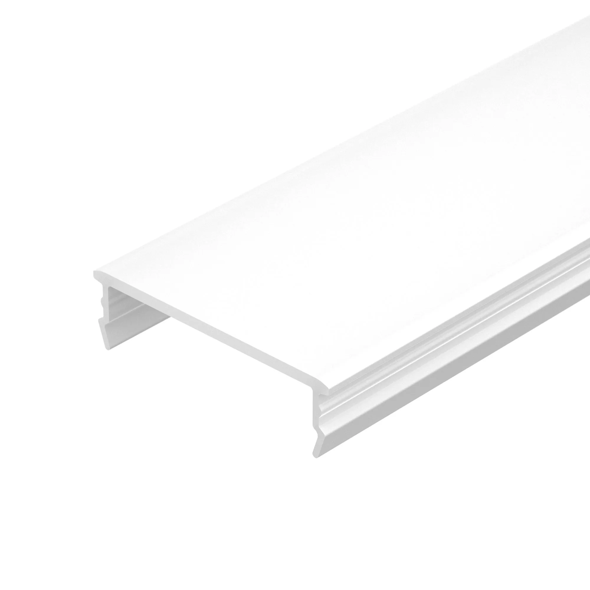 Экран IP-LINE-4050-2000 OPAL (Arlight, Пластик)