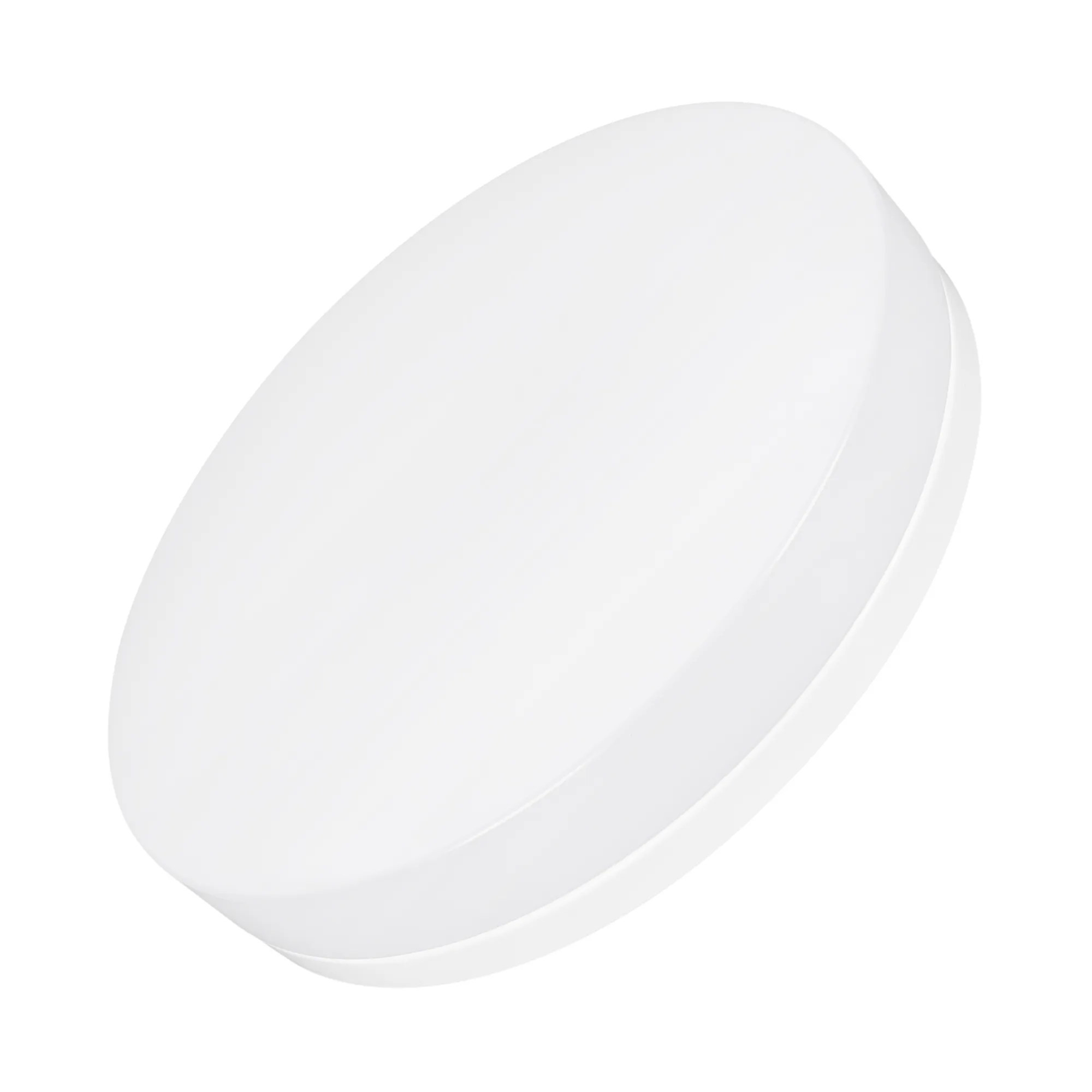 Светильник CL-SMURF-R500-50W Day4000-MIX (WH, 140 deg, 230V) (Arlight, IP40 Пластик, 3 года) - изображение товара