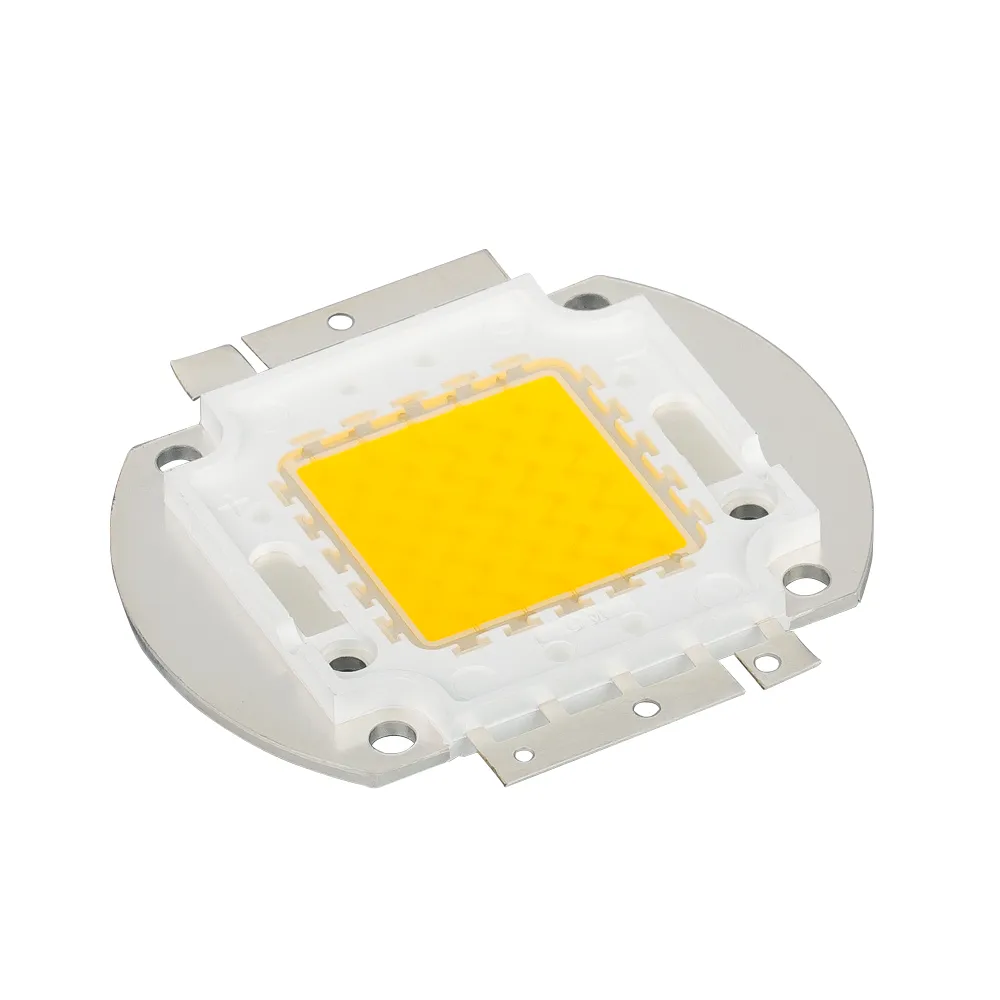 Мощный светодиод ARPL-50W-EPA-5060-PW (1750mA) (Arlight, -) - изображение товара