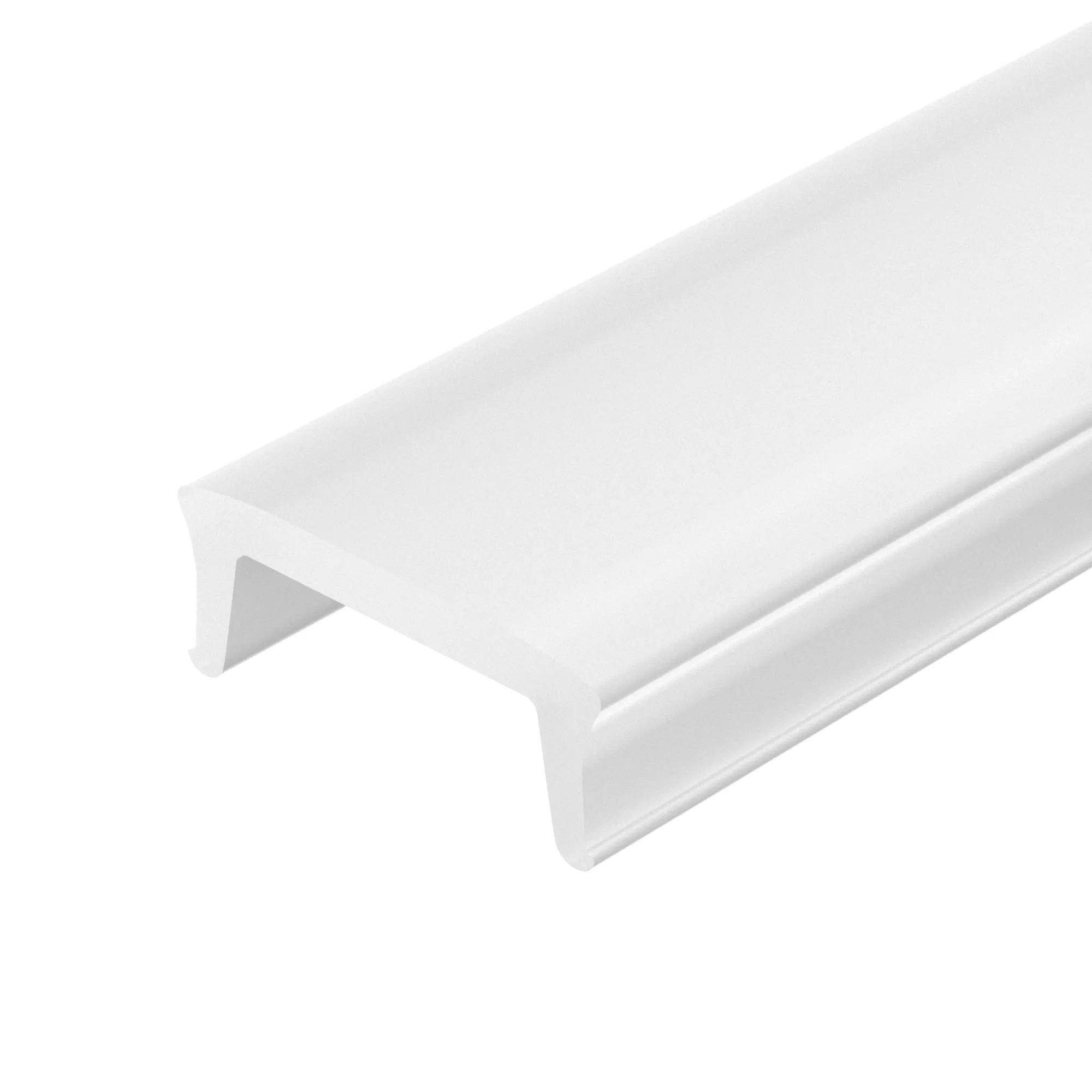 Экран FANTOM-W12-3000 OPAL (Arlight, Пластик) - изображение товара