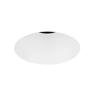 Светильник MS-ARADO-TRIMLESS-R75-12W Warm2700 (WH-WH, 55 deg, 230V) (Arlight, IP20 Металл, 5 лет)